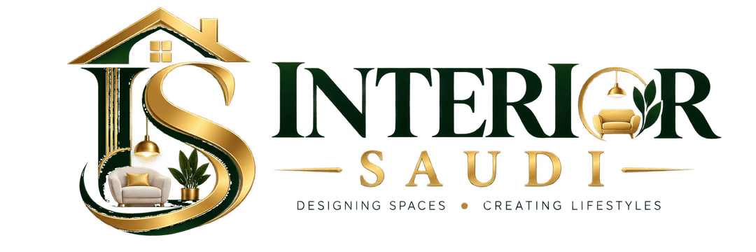 Interior Saudi
