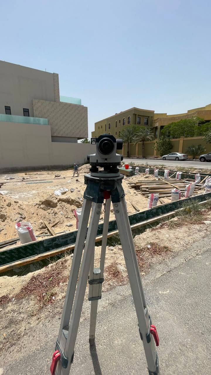 Jubail HQ Workspace 3